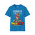 Vegeta Dragon Ball Super T-Shirtmbbb