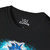 Goku Dragon Ball Super T-Shirtmnb