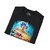 Goku Dragon Ball Super T-Shirtmnb
