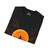 Goku Dragon Ball T-Shirtmnvv
