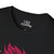 Vegeta Dragon Ball Super T-Shirtmnbn