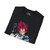 Vegeta Dragon Ball Super T-Shirtmnbn