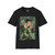 Vegeta Dragon Ball T-Shirtmnbbv