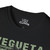 Vegeta Dragon Ball T-Shirtmnbbv