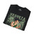 Vegeta Dragon Ball T-Shirtmnbbv