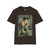 Vegeta Dragon Ball T-Shirtmnbbv