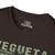 Vegeta Dragon Ball T-Shirtmnbbv