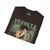 Vegeta Dragon Ball T-Shirtmnbbv