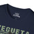Vegeta Dragon Ball T-Shirtmnbbv