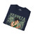 Vegeta Dragon Ball T-Shirtmnbbv