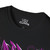 Vegeta Dragon Ball Super T-Shirtmnbb