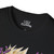 Vegeta Dragon Ball T-Shirtbbn