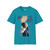 Vegeta Dragon Ball T-Shirtbbn