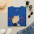 Vegeta Dragon Ball T-Shirtbbn
