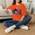 Vegeta Dragon Ball T-Shirtmbbvb