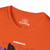Vegeta Dragon Ball T-Shirtmbbvb