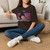 Vegeta Dragon Ball T-Shirtmbbvb