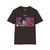 Vegeta Dragon Ball T-Shirtmbbvb