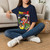 Goku Dragon Ball T-Shirtfhj