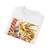 Goku Dragon Ball T-Shirtghhjm