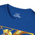 Goku Dragon Ball T-Shirtghhjm