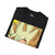 Goku Dragon Ball T-Shirtgjhg