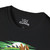Goku Dragon Ball T-Shirtmbmm