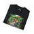 Goku Dragon Ball T-Shirtmbmm