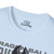 Goku Dragon Ball Super T-Shirtmnbv