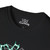 Goku Dragon Ball GT T-Shirtmbnm
