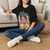 Goku Dragon Ball GT T-Shirtmbnm