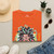 Goku Dragon Ball GT T-Shirtmbnm
