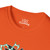 Goku Dragon Ball GT T-Shirtmbnm