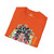Goku Dragon Ball GT T-Shirtmbnm