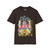 Goku Dragon Ball GT T-Shirtmbnm