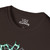 Goku Dragon Ball GT T-Shirtmbnm