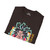 Goku Dragon Ball GT T-Shirtmbnm