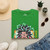 Goku Dragon Ball GT T-Shirtmbnm