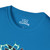 Goku Dragon Ball GT T-Shirtmbnm