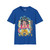 Goku Dragon Ball GT T-Shirtmbnm