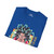 Goku Dragon Ball GT T-Shirtmbnm