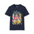 Goku Dragon Ball GT T-Shirtmbnm