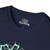 Goku Dragon Ball GT T-Shirtmbnm