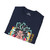 Goku Dragon Ball GT T-Shirtmbnm