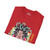 Goku Dragon Ball GT T-Shirtmbnm