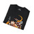 Goku Dragon Ball Shirt