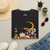 Goku Dragon Ball Shirt