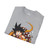 Goku Dragon Ball Shirt