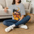 Goku Dragon Ball Shirt