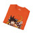 Goku Dragon Ball Shirt